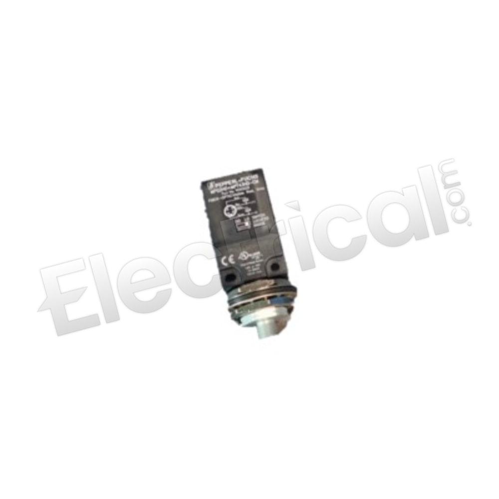 MPG2HD+MPT43HD-CM