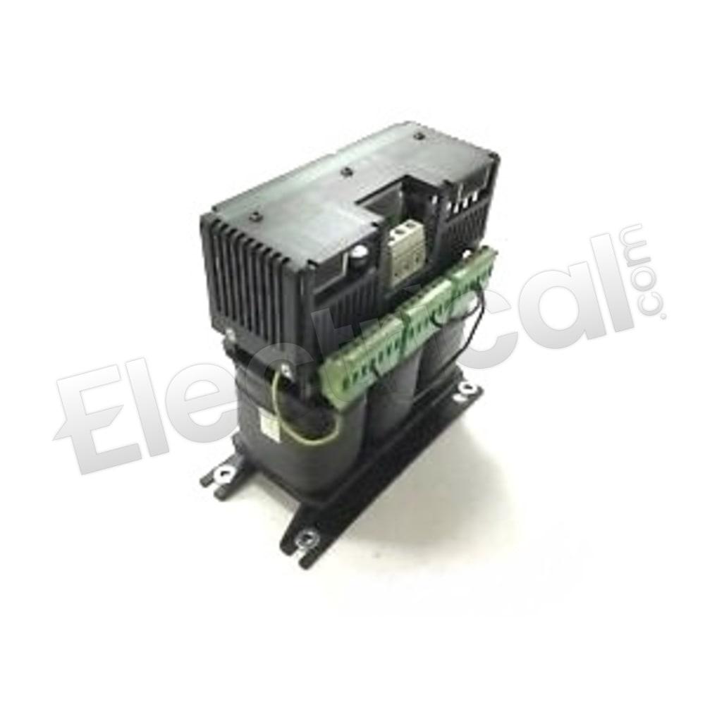 MPL-25