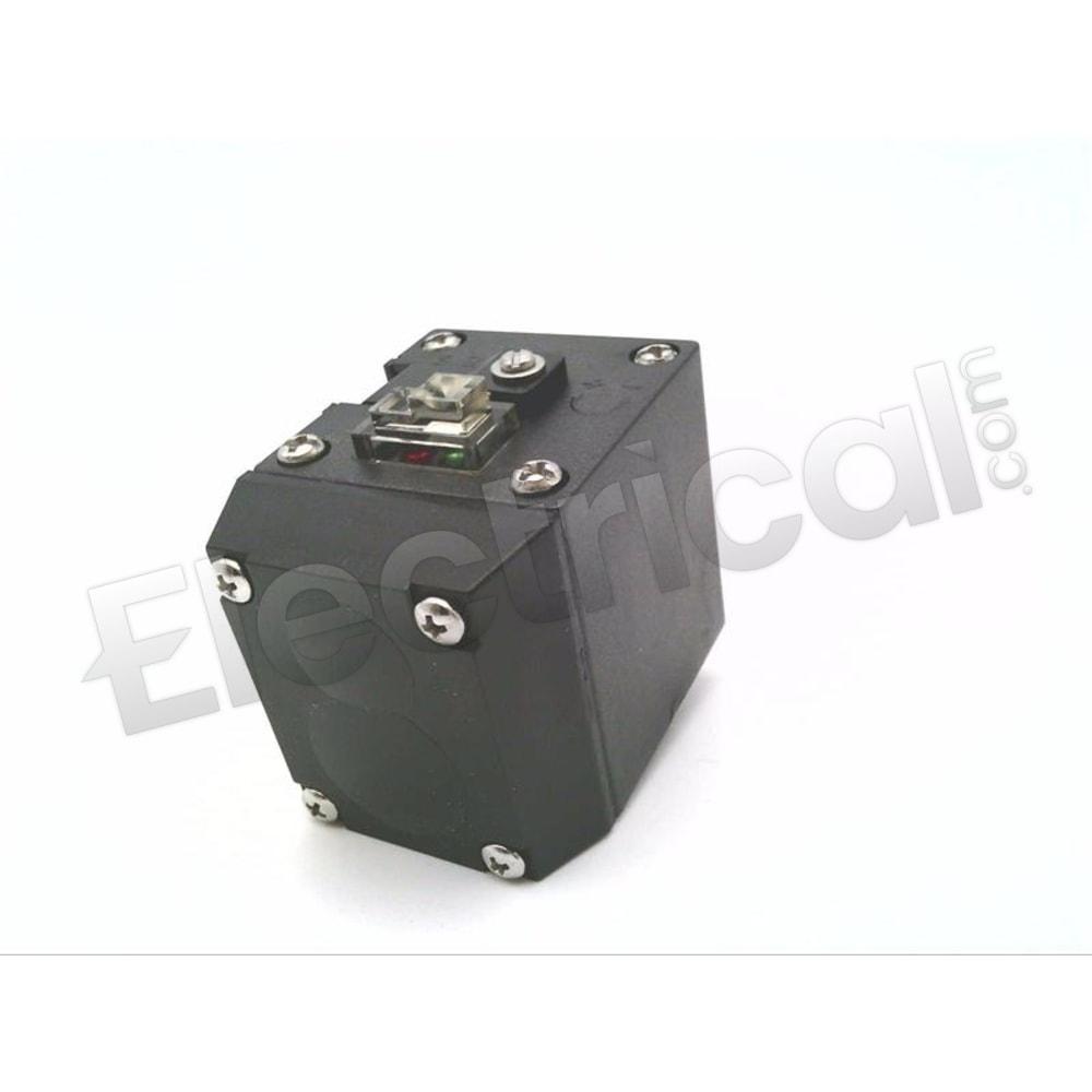 MPL2HD