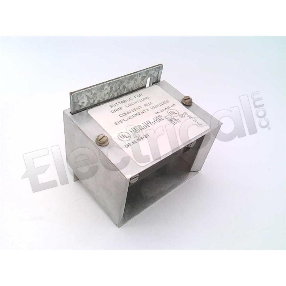 MPM-3PF