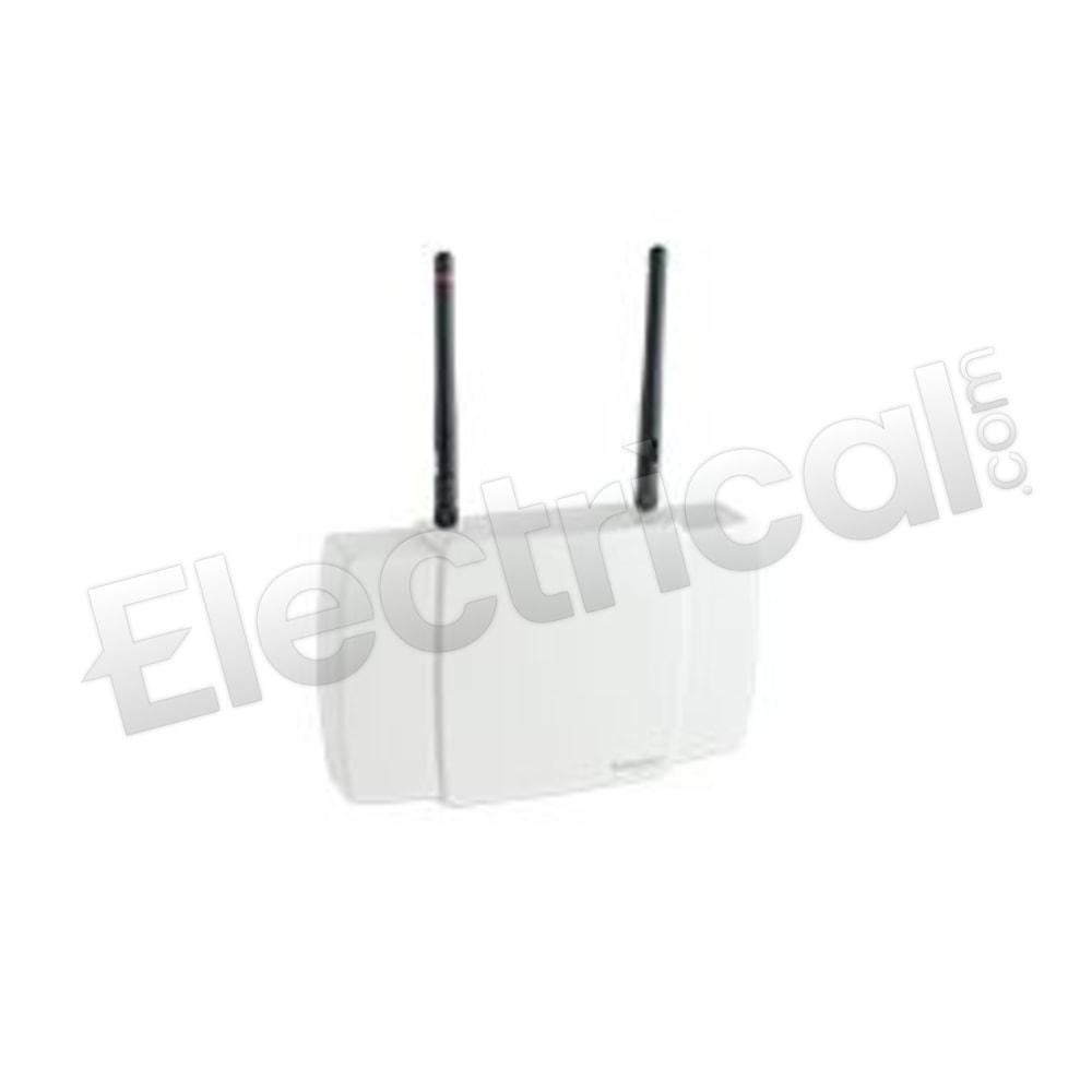 MPM-GW-EI0-5045