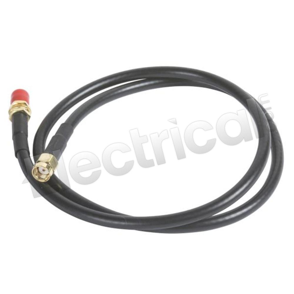MPM-RAEC-5045