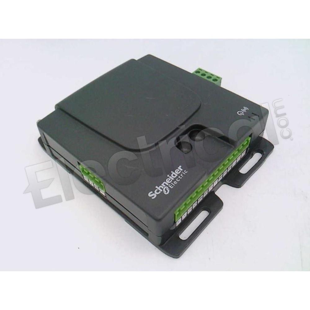 MPM-UN-0I4-5045