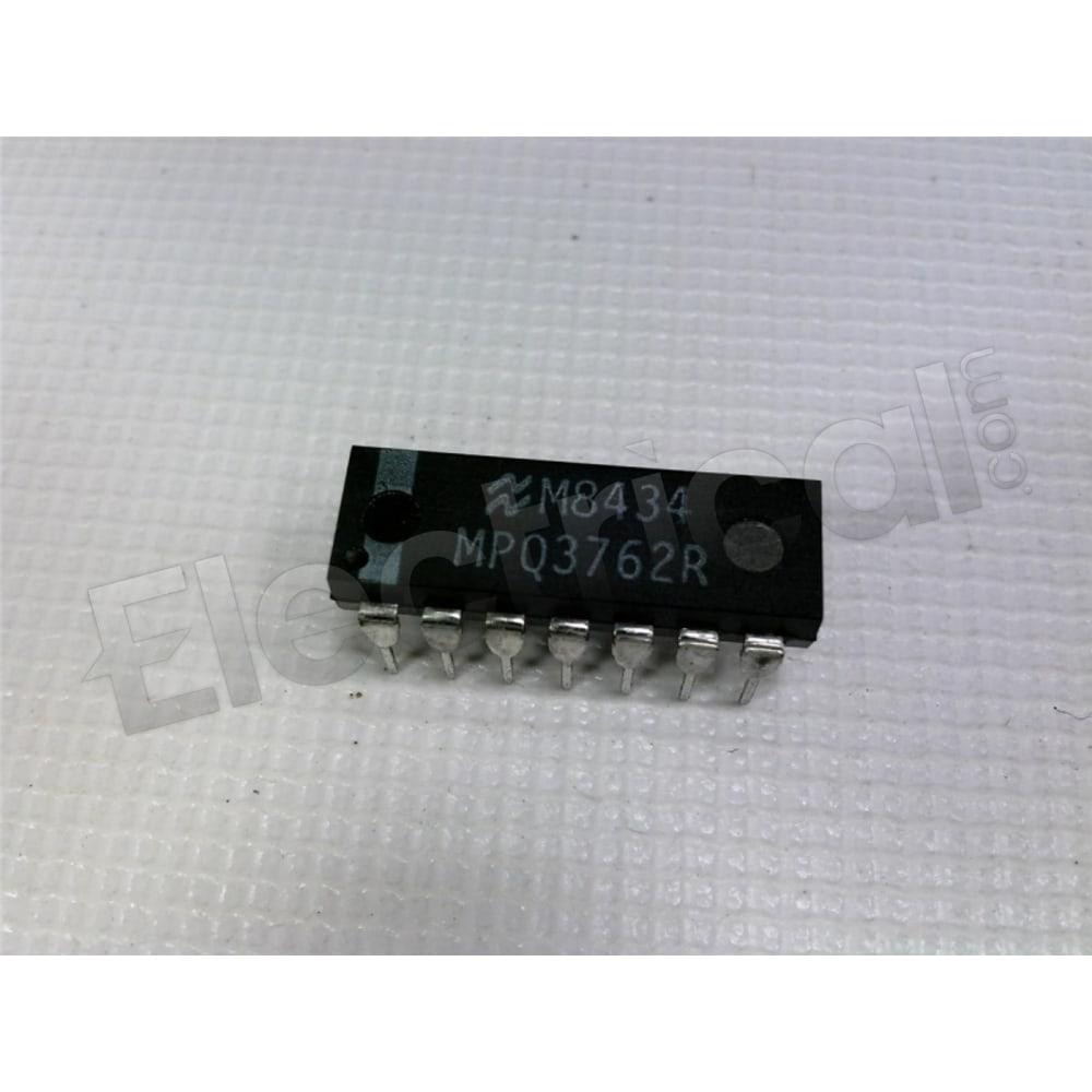MPQ3762R