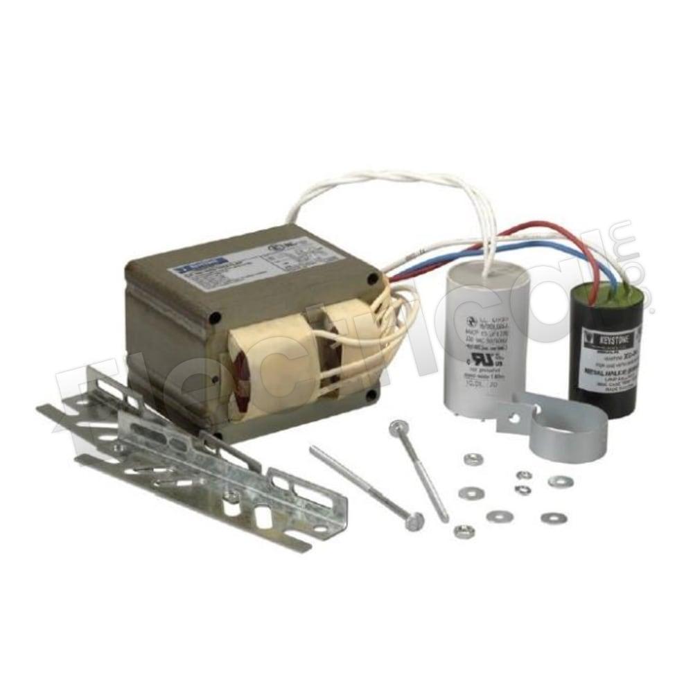 MPS-200A-Q-KIT