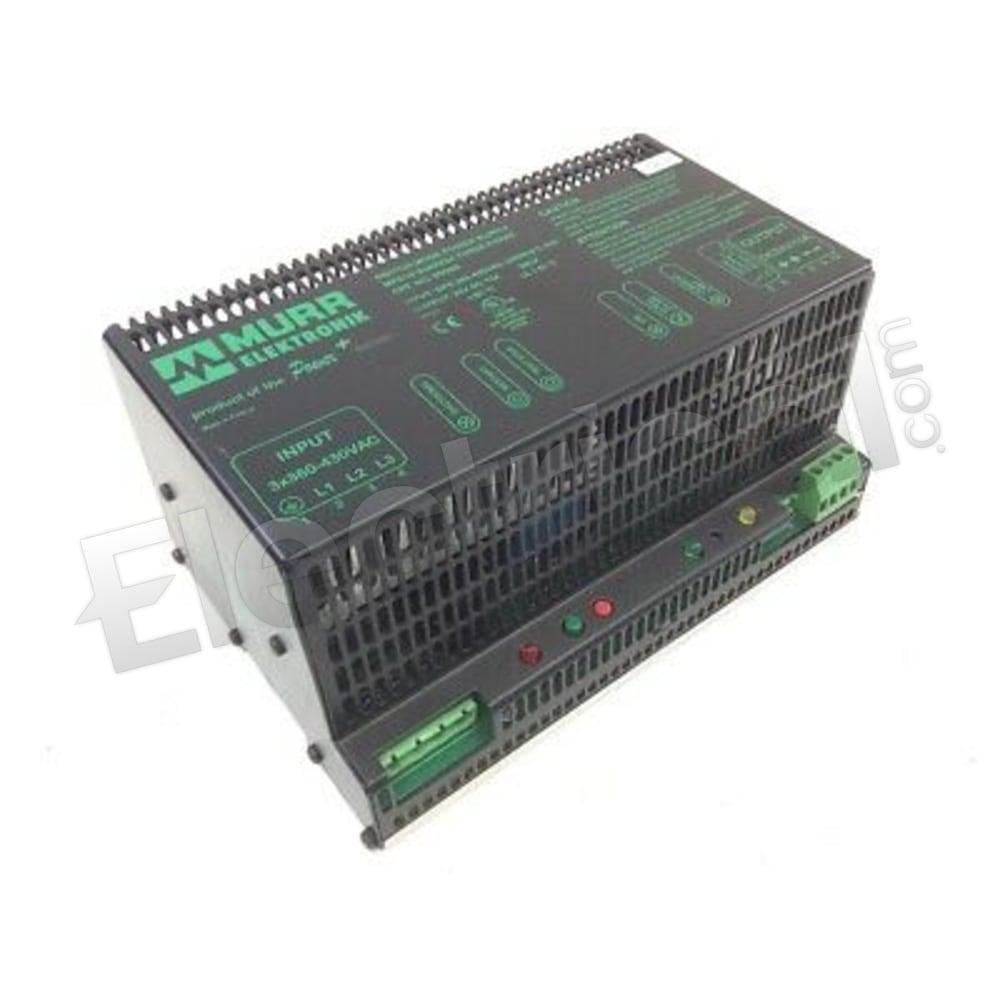 MPS10-3X400/24
