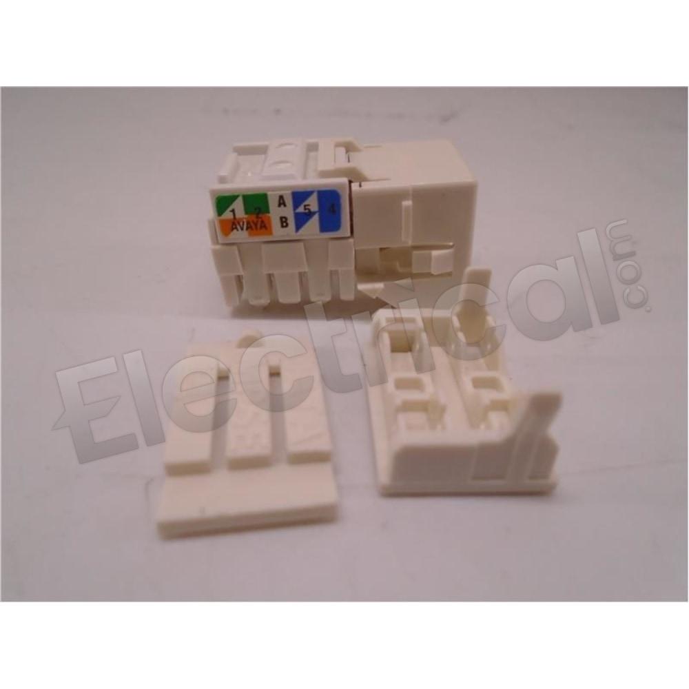 MPS100E-262