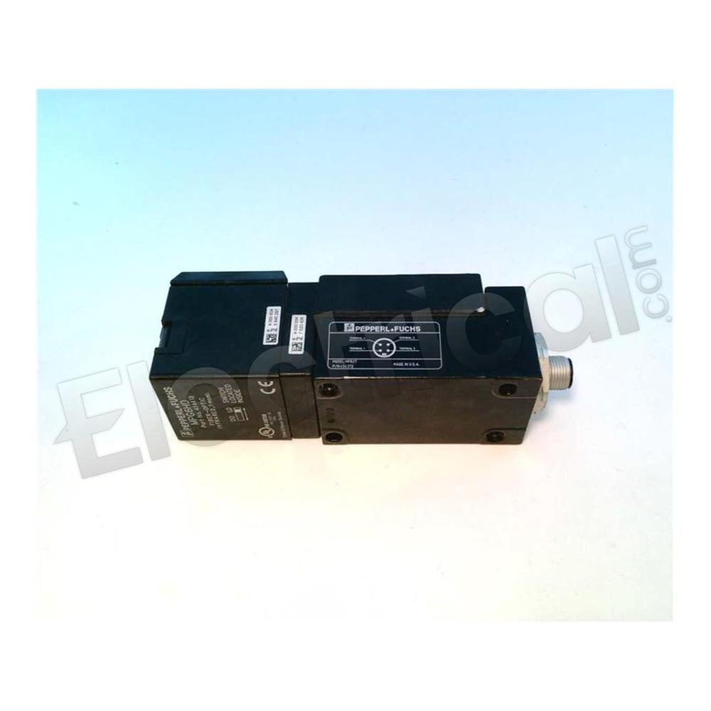 MPS18HD