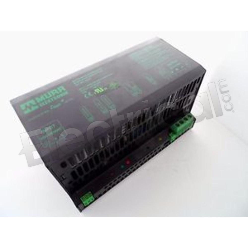 MPS20-3X400-500/24