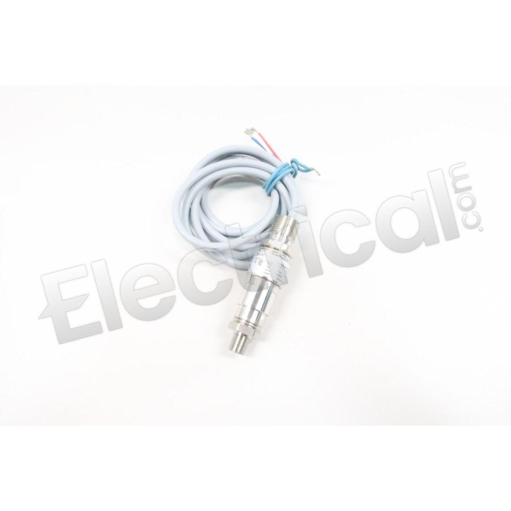 MPS25-1C-P1000A