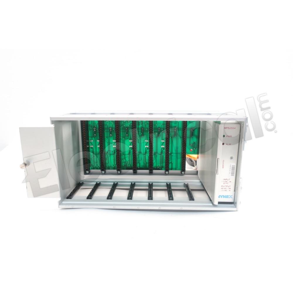 MPS2554 WM-06X