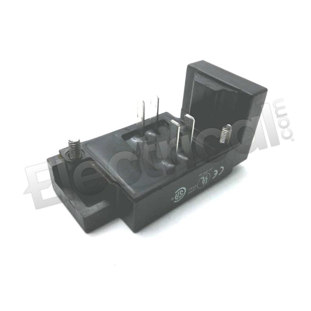 MPS31HD