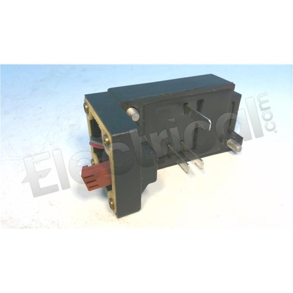 MPS32HD