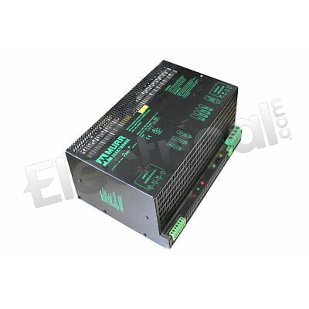 MPS40-3X400-500/24