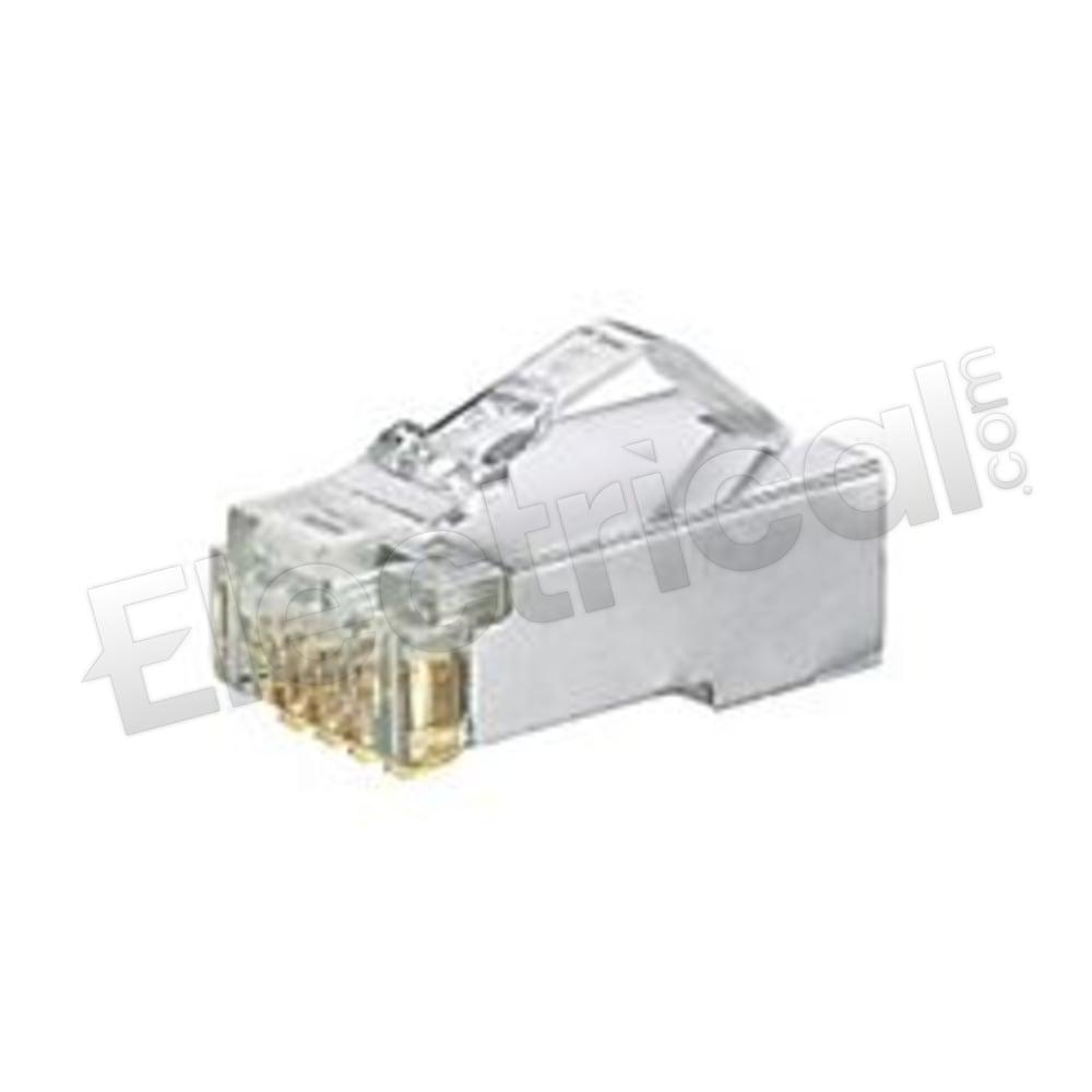 MPS588-C