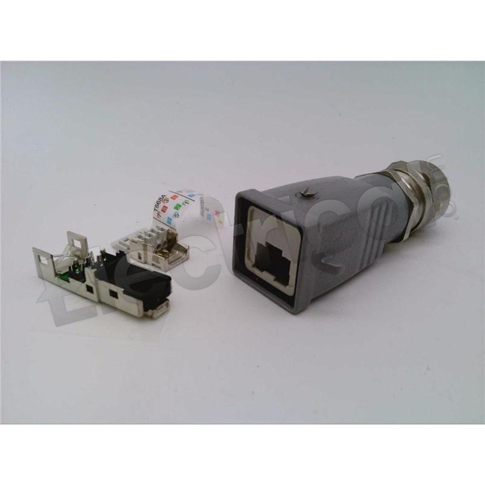 MPSIV56XT