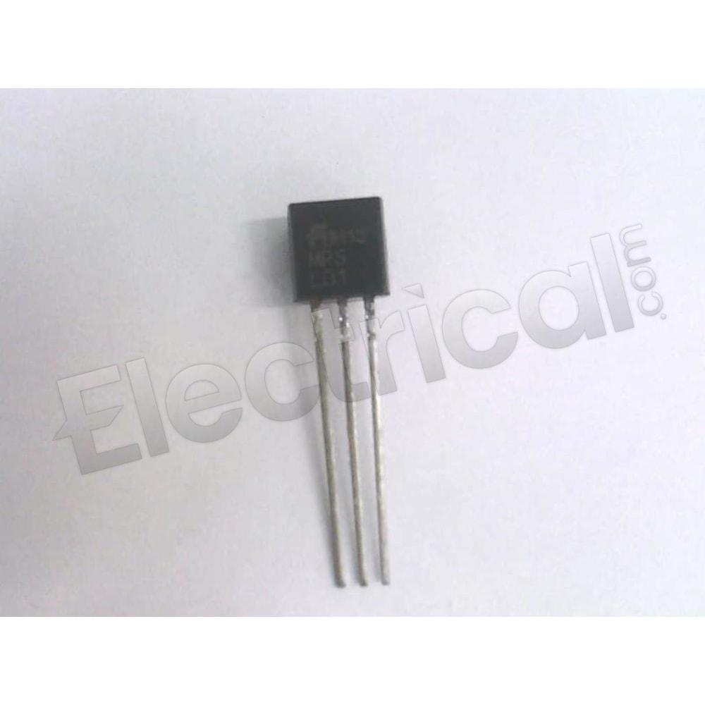 MPSL01
