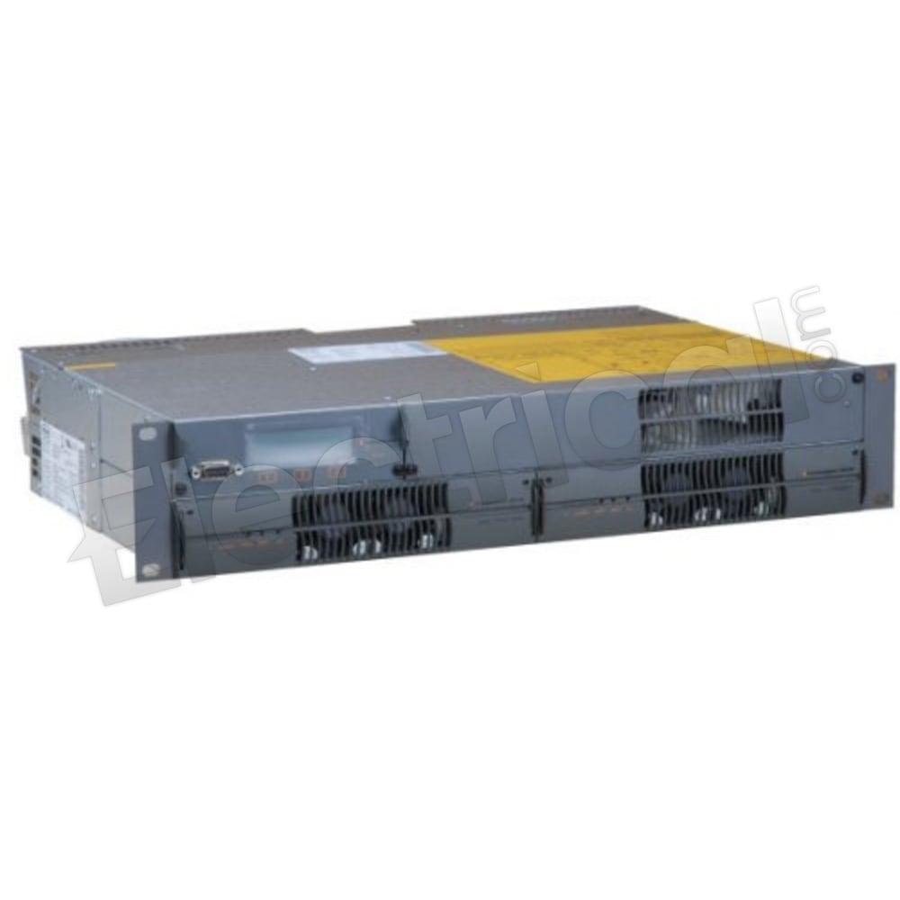 MPSU-3000