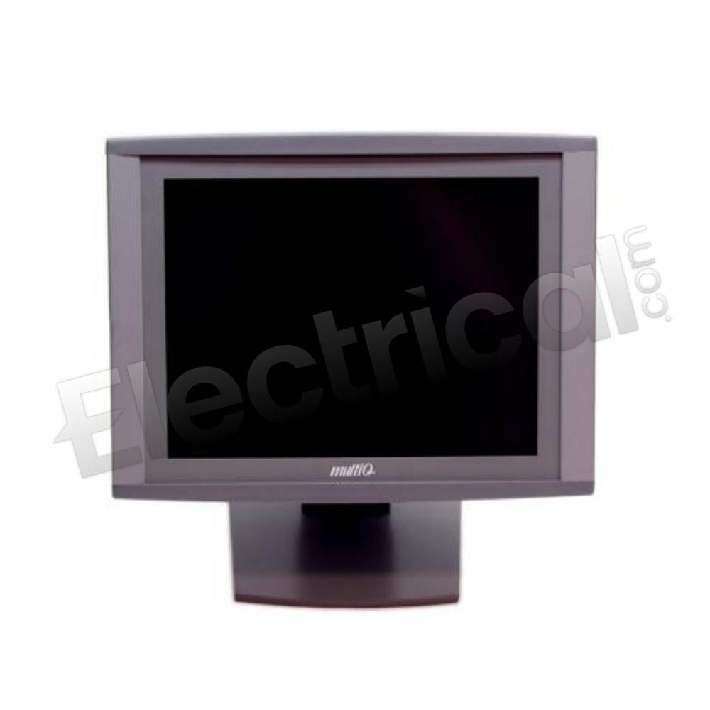 MQ122POS