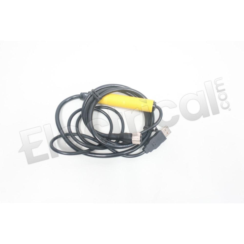 MQDC-506-USB