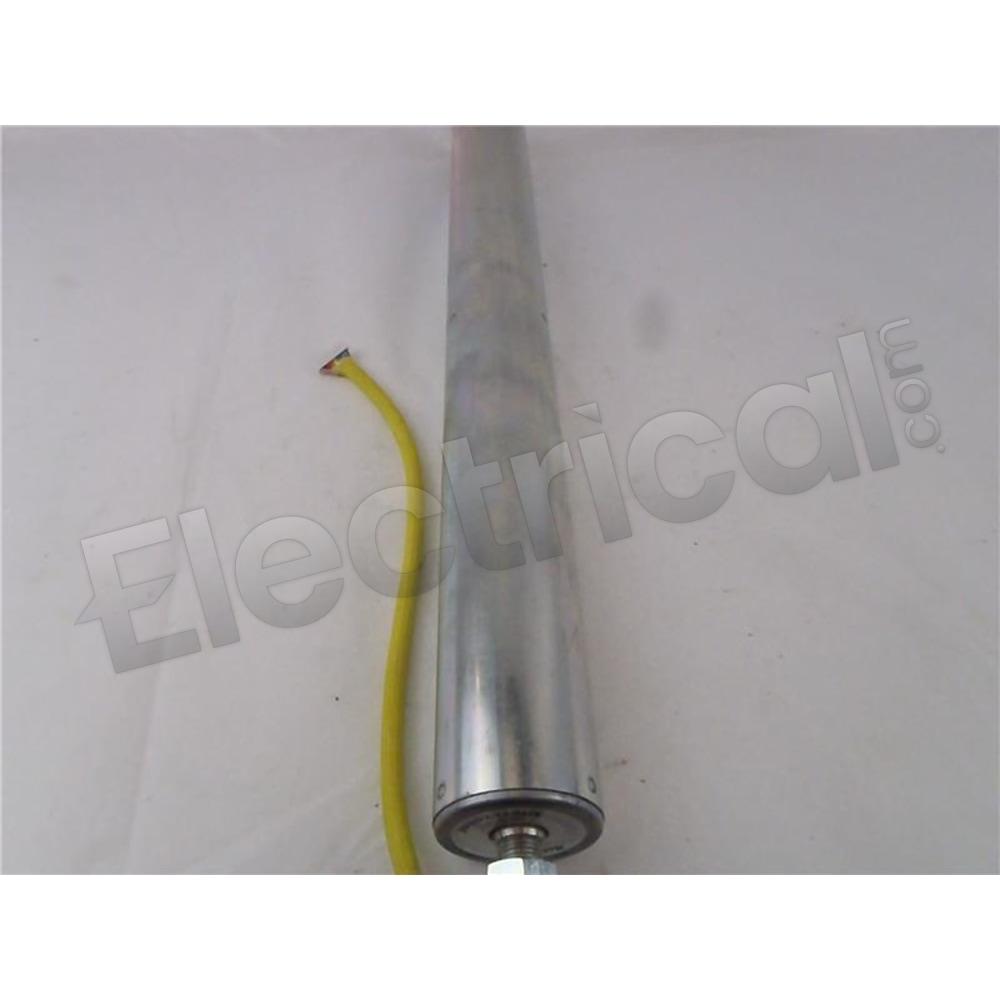MR-AD-48-463-10-YWAQ