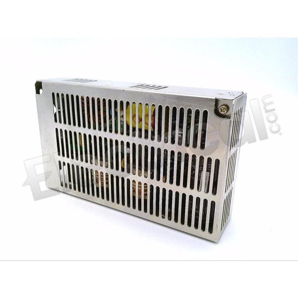 MRE-05010U