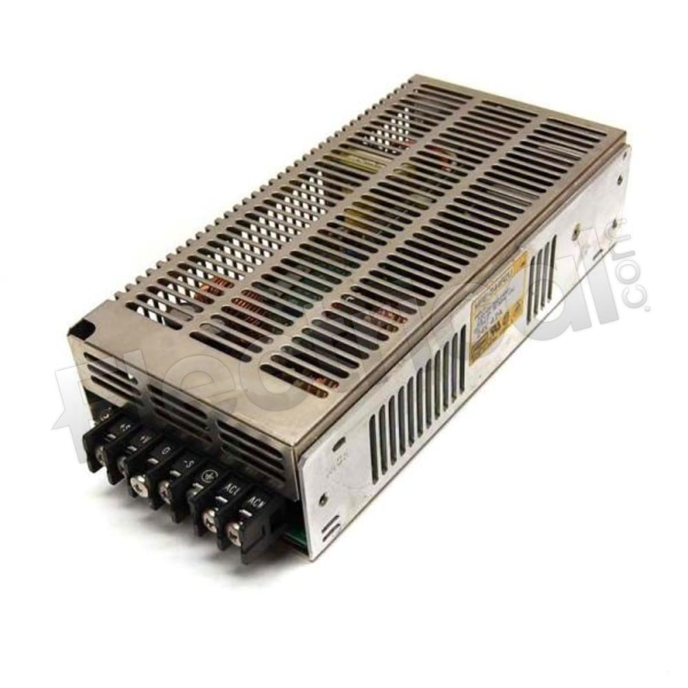 MRE-244R2U