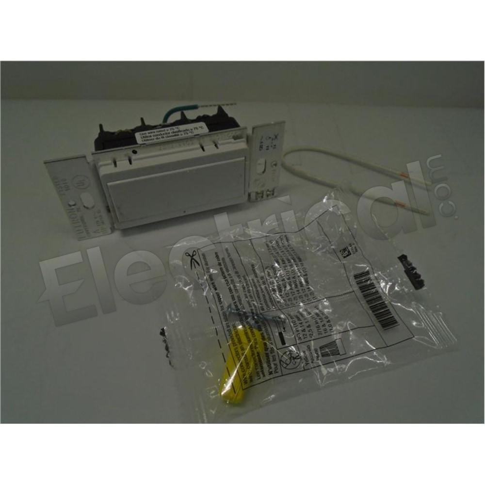 MRF2-6ANS-WH