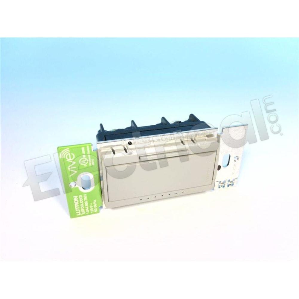 MRF2S-6CL-GR