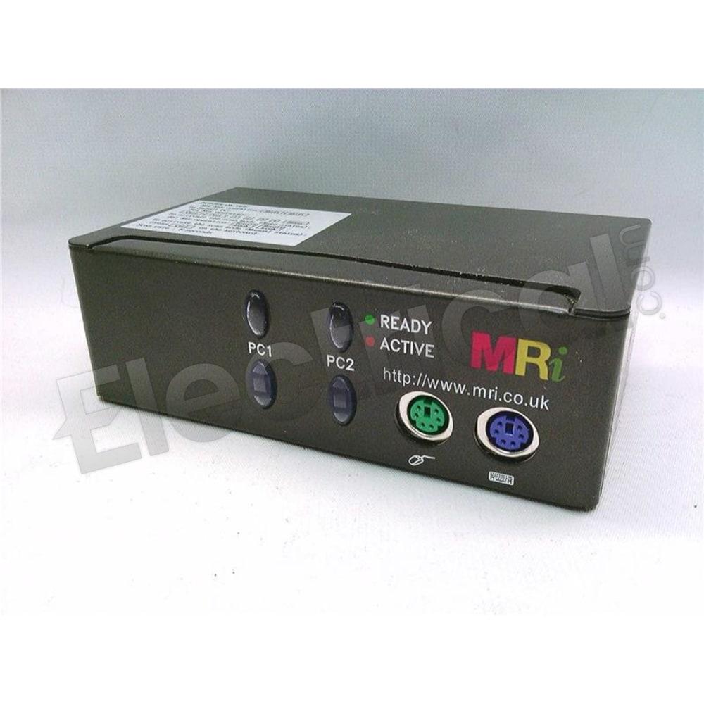 MRI-KVM02/A