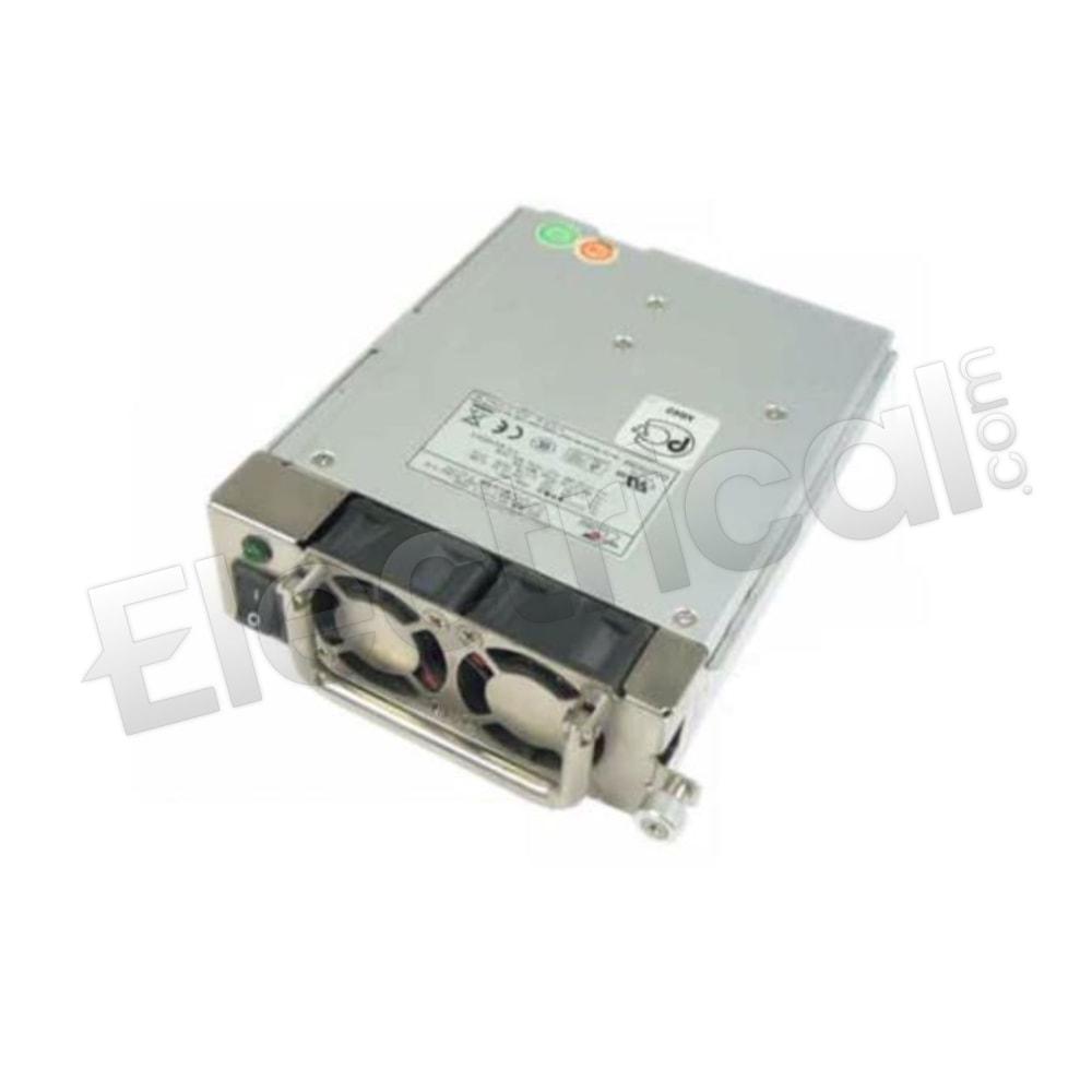 MRT-6300P-R