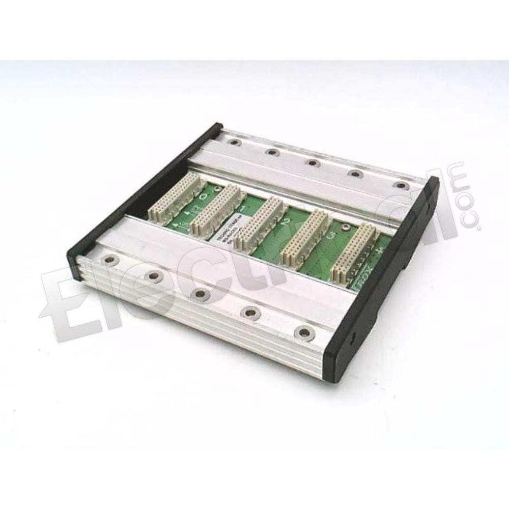 MS-RACK5