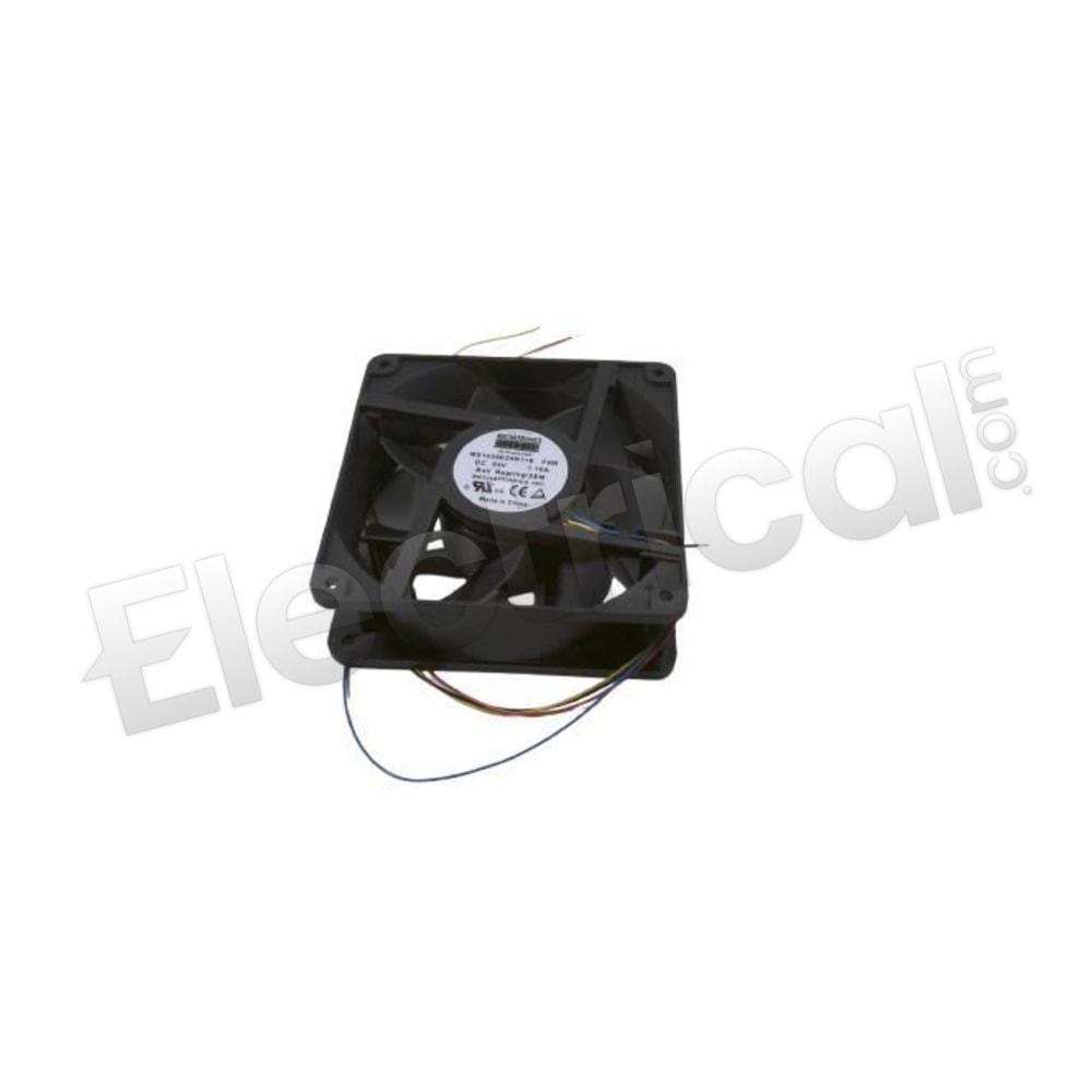 MS1238E24B1+6-FHR-2EM