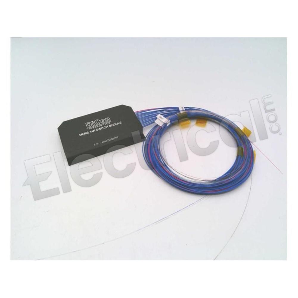 MS2-1X16-RS2-X-9/LT-N-1-Z12927