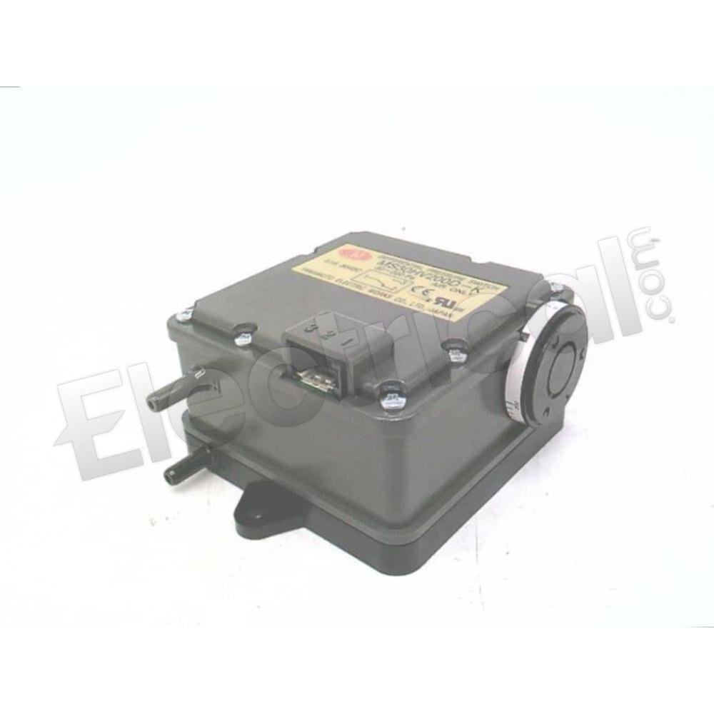 MS30HV200D