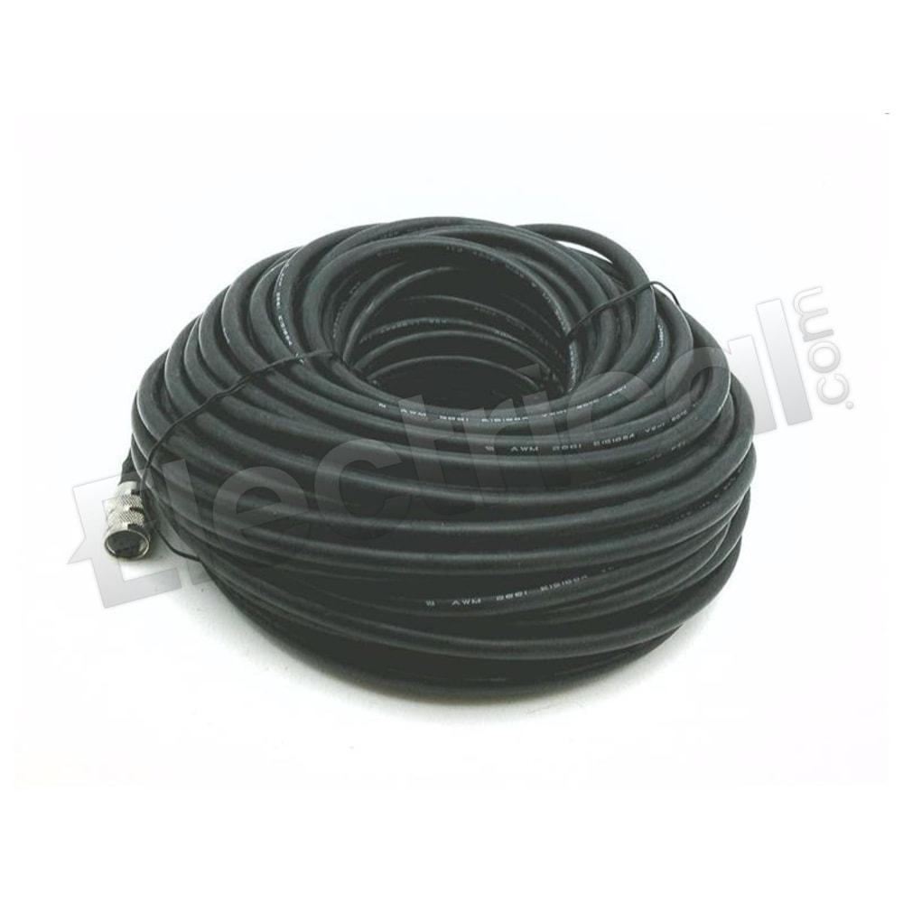 MS4800-CBLTX-30M