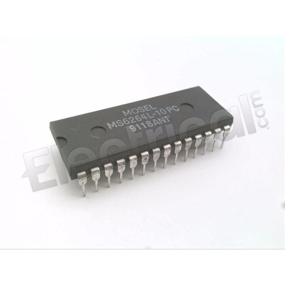 MS6264L-10PC