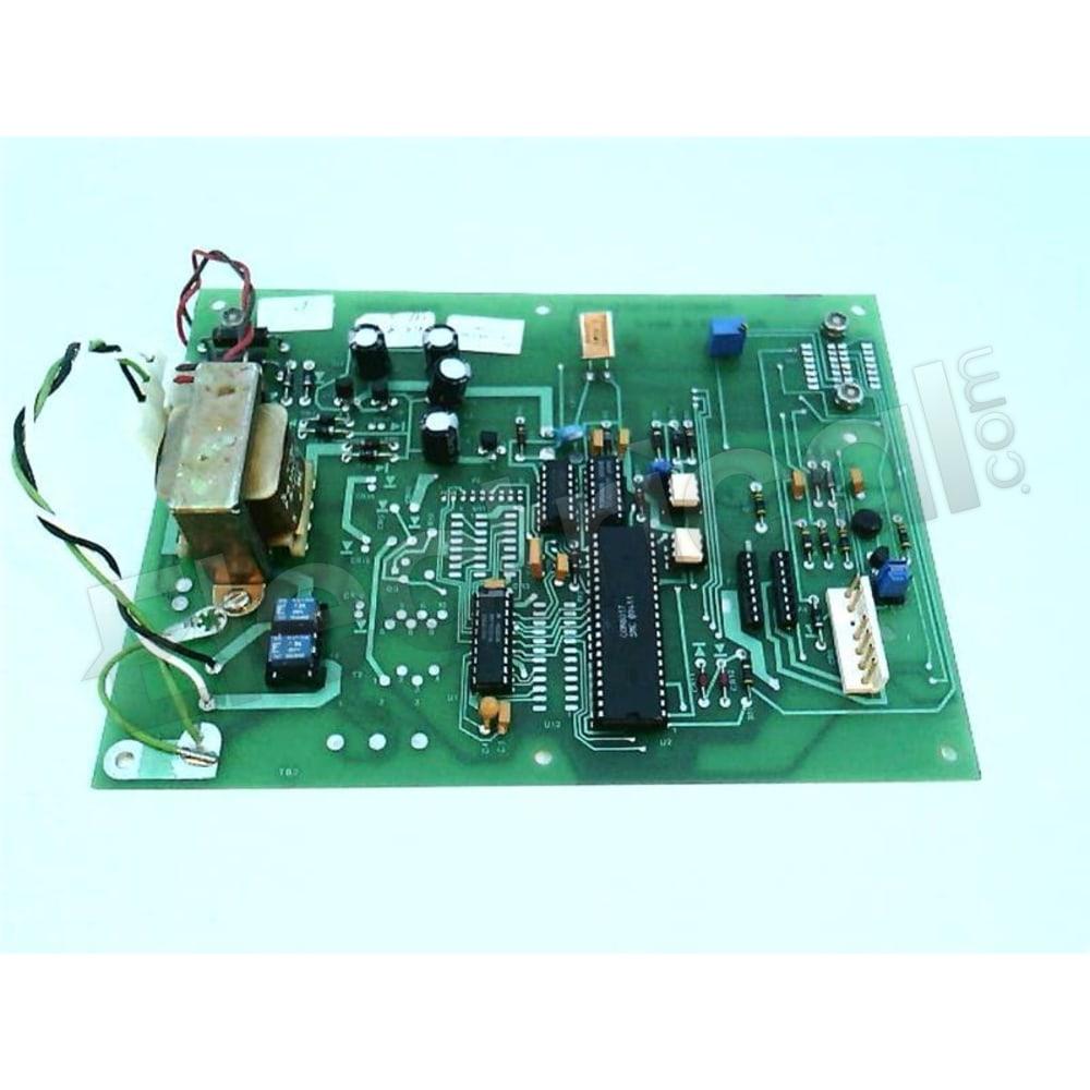MSA7002A01
