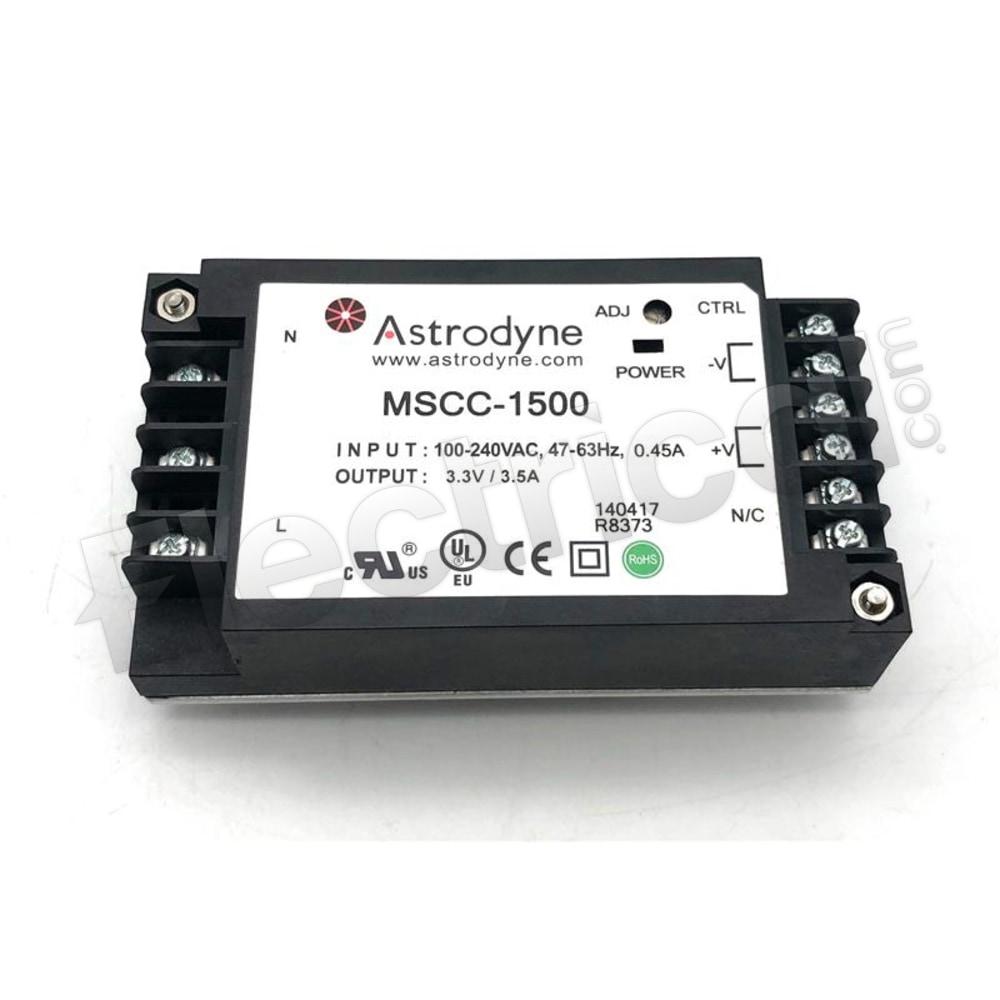 MSCC-1500