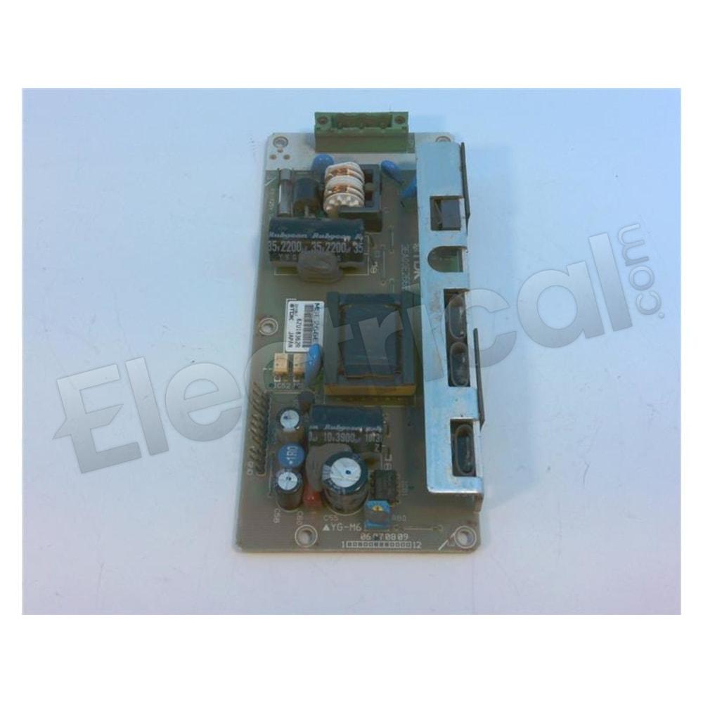 MSE266E