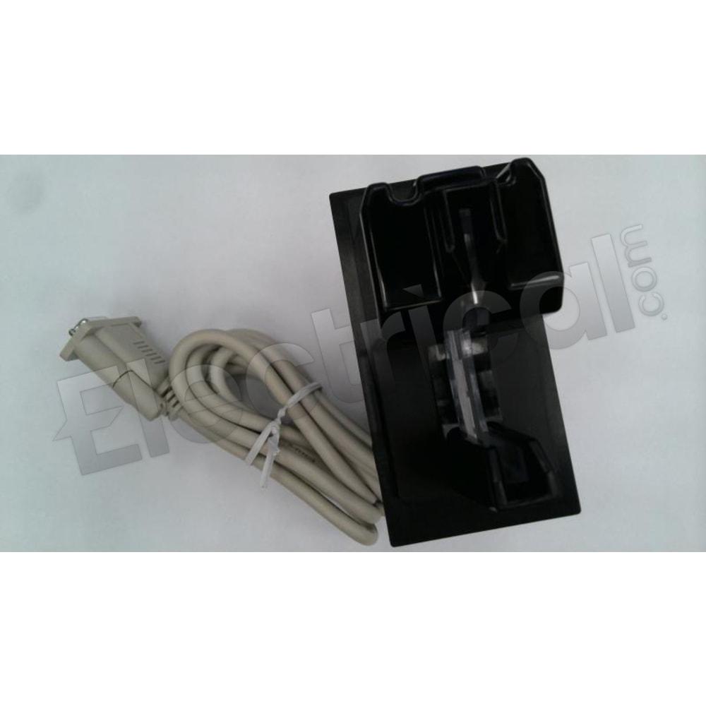 MSR280-33RMDTBBRBNP