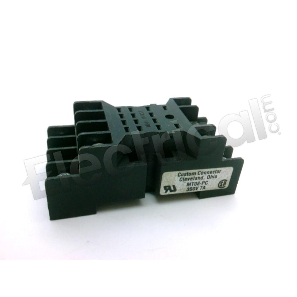 MT08-PC