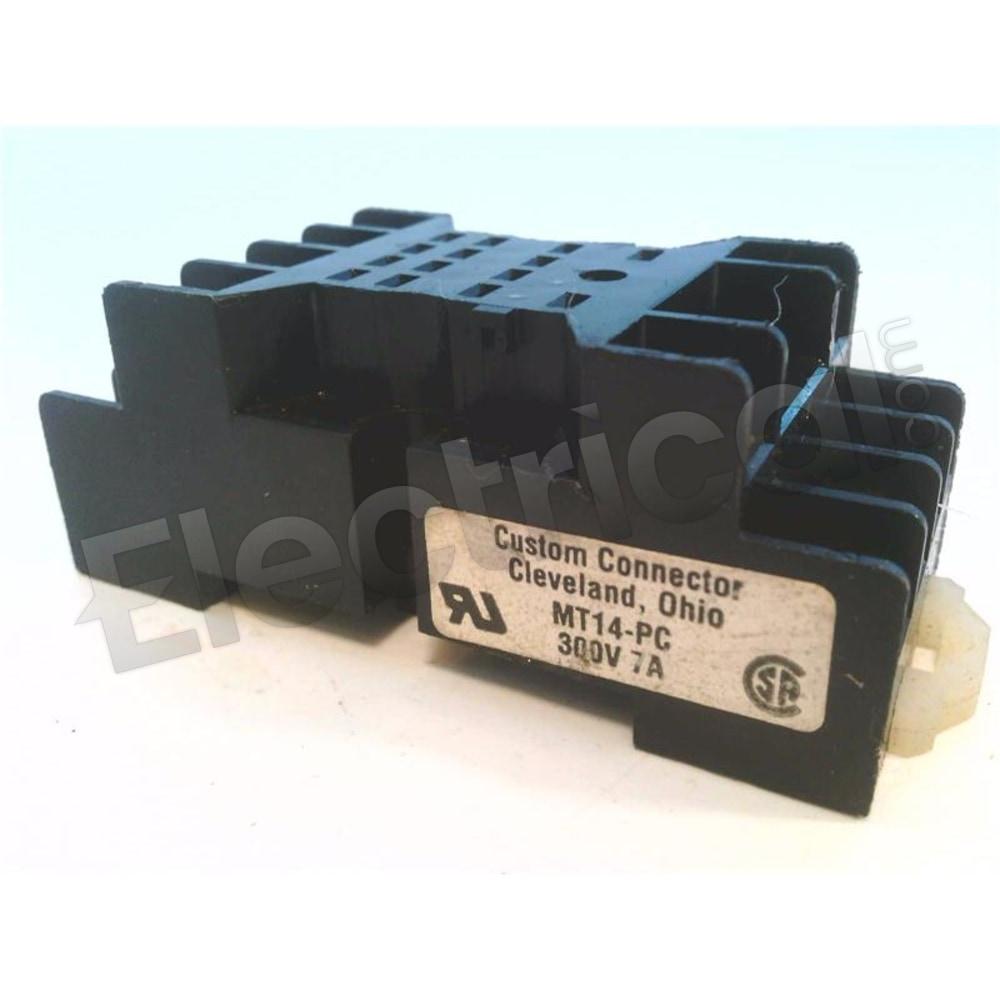MT14-PC