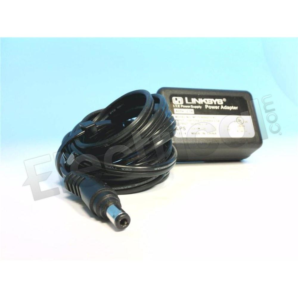MT15-5050210-A1