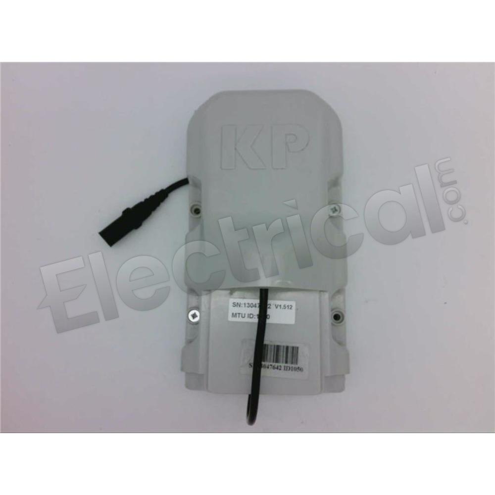 MT150W