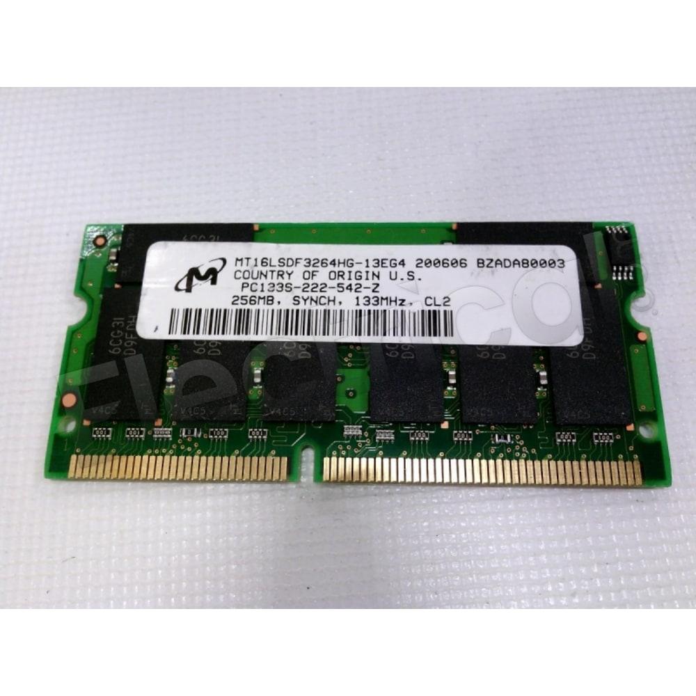 MT16LSDF3264HG-133EG4