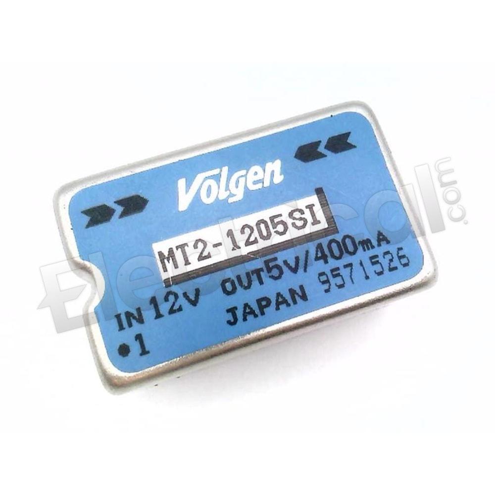 MT2-1205SI