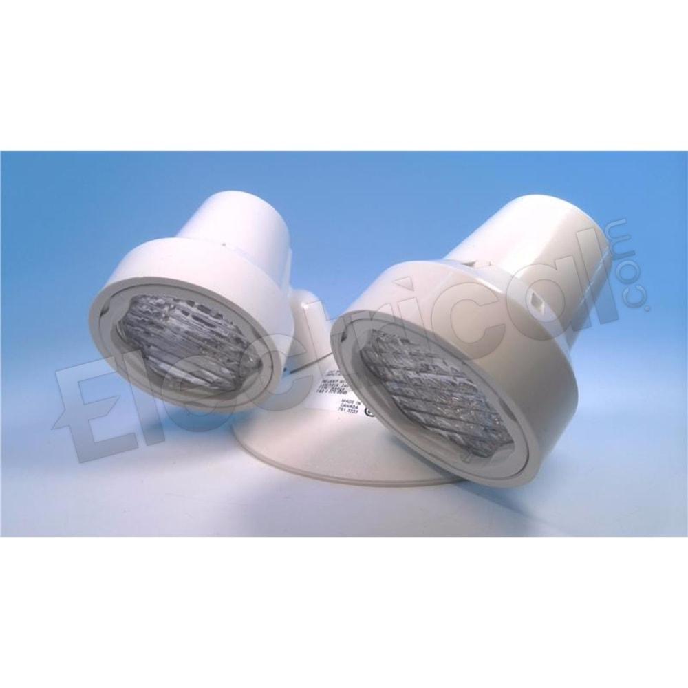 MT224V9W