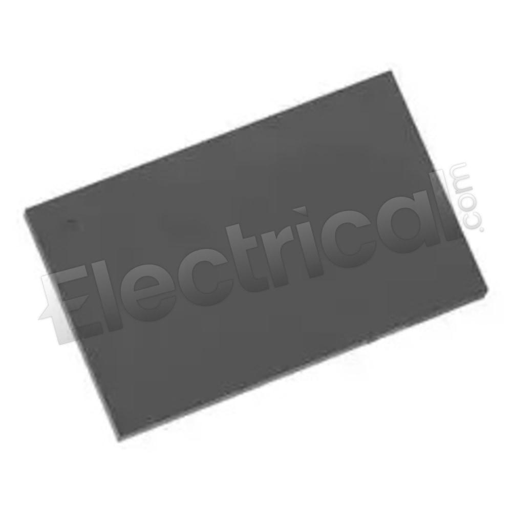 MT29F2G08ABAEAH4-IT:E