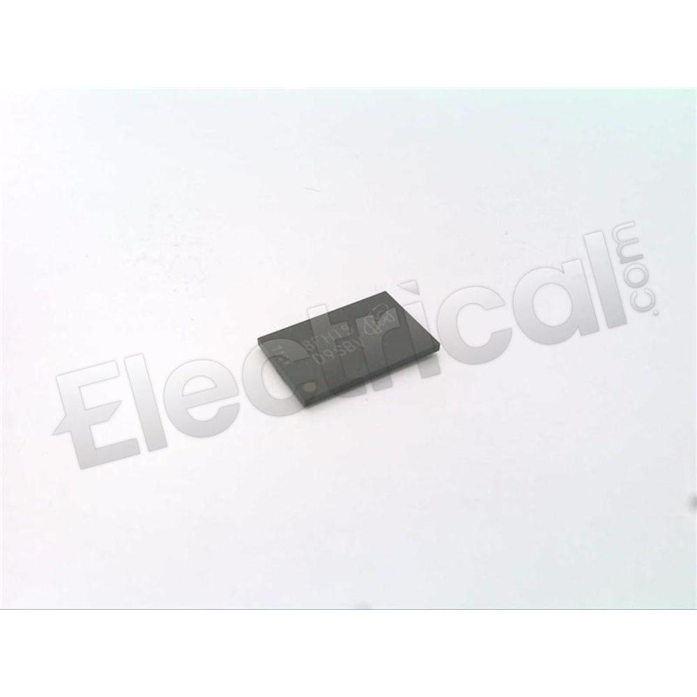 MT47H32M16NF-25E IT:H TR